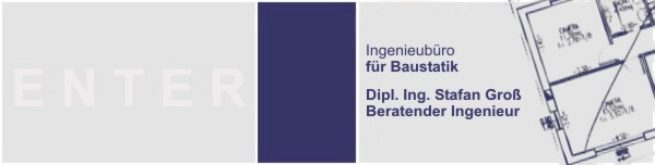 Bitte klicken, fr weitere Informationen